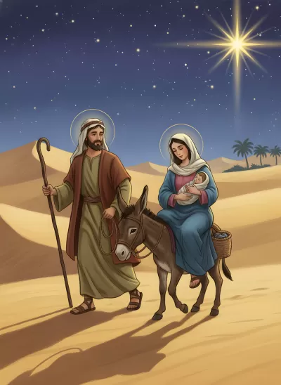 Imagen PNG para descargar